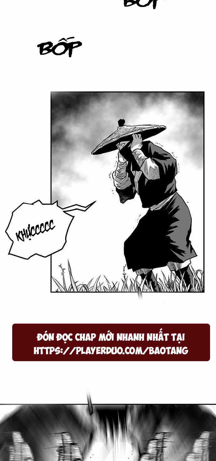 Sát Thủ Anh Vũ Chương 4 trang 58