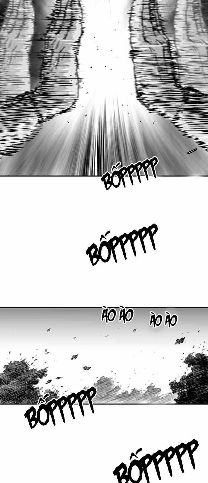 Sát Thủ Anh Vũ Chương 4 trang 59