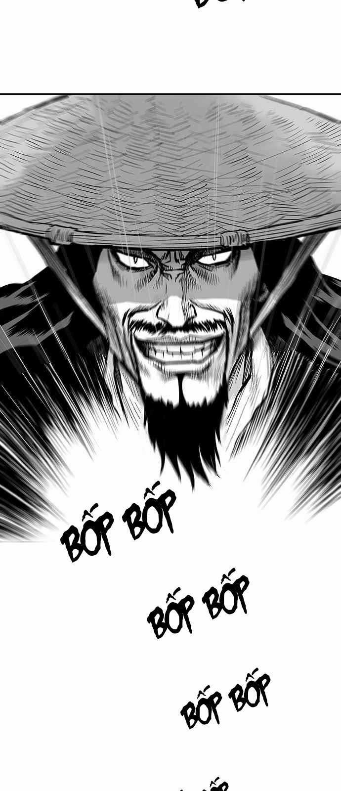 Sát Thủ Anh Vũ Chương 4 trang 60