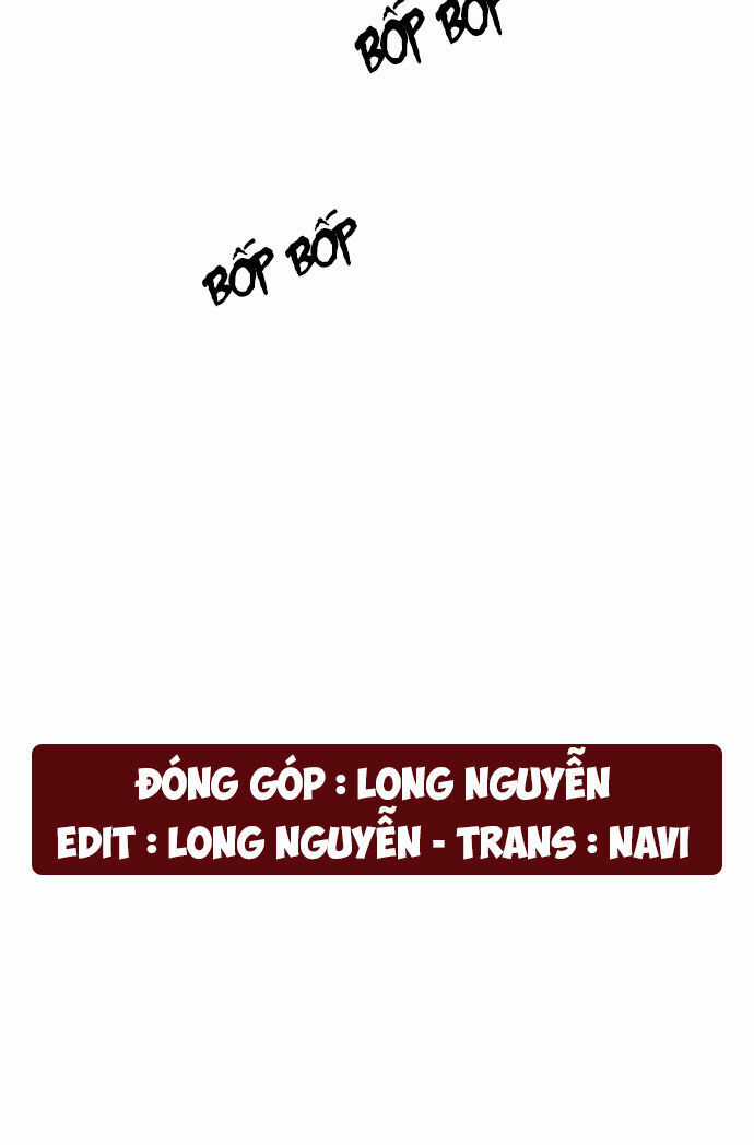 Sát Thủ Anh Vũ Chương 4 trang 61