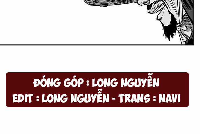 Sát Thủ Anh Vũ Chương 5 trang 13