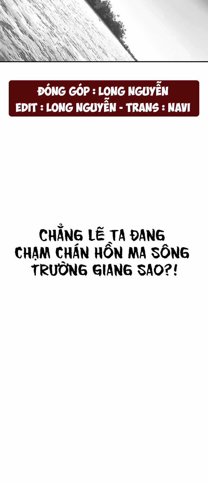 Sát Thủ Anh Vũ Chương 5 trang 30