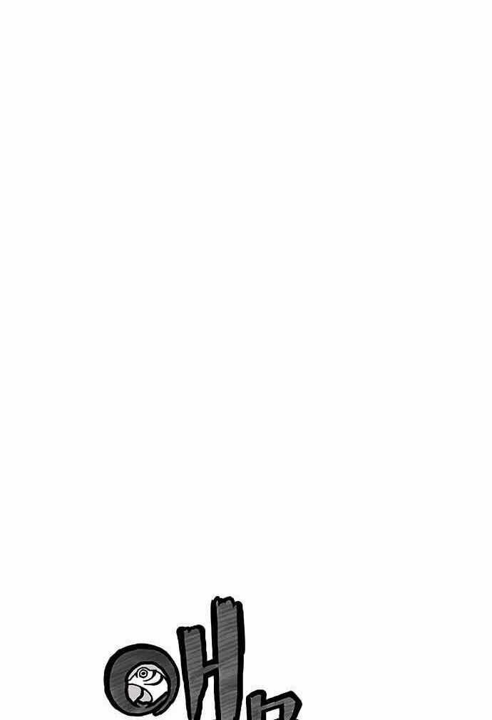 Sát Thủ Anh Vũ Chương 5 trang 4