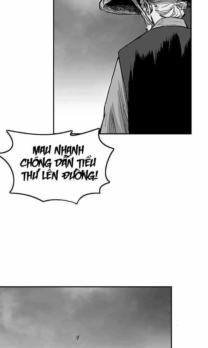 Sát Thủ Anh Vũ Chương 5 trang 46