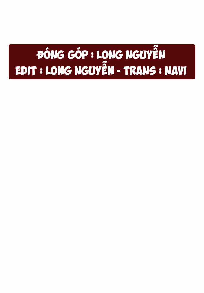 Sát Thủ Anh Vũ Chương 5 trang 52