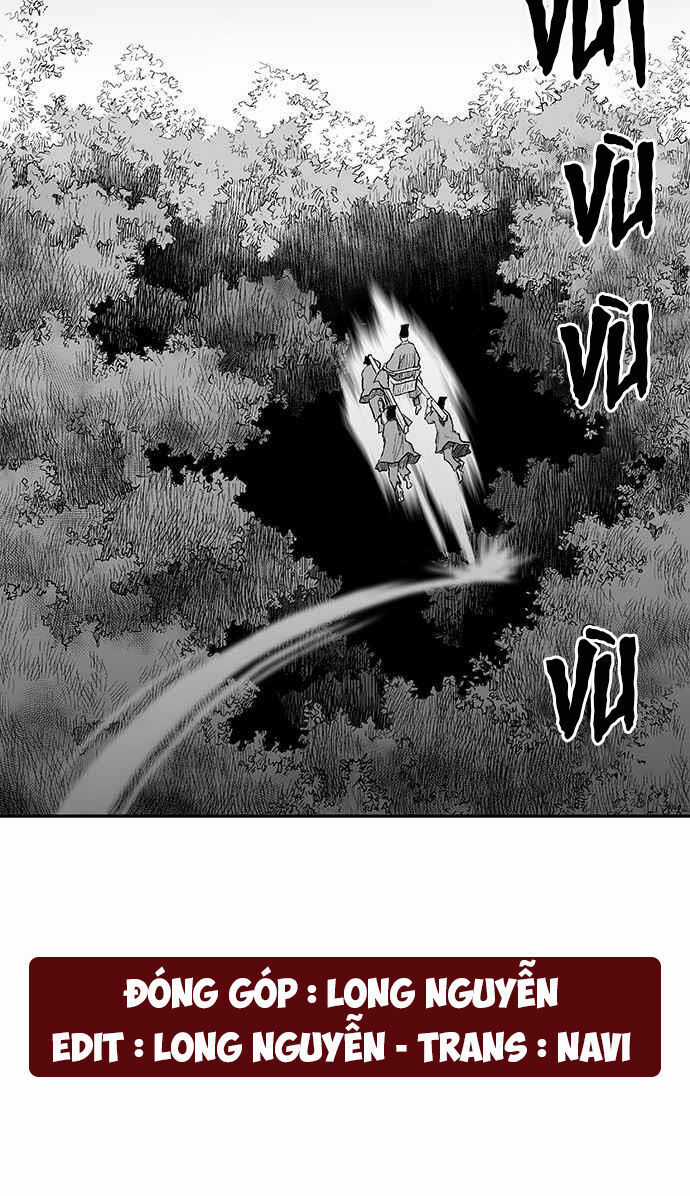 Sát Thủ Anh Vũ Chương 5 trang 54