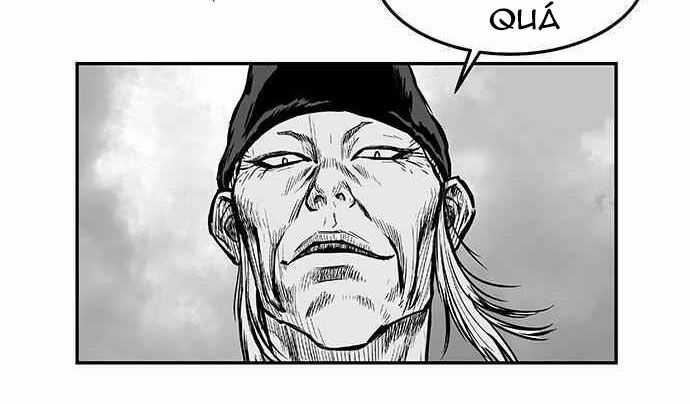 Sát Thủ Anh Vũ Chương 5 trang 57