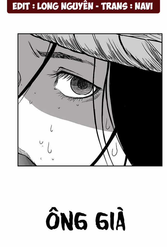 Sát Thủ Anh Vũ Chương 5 trang 67