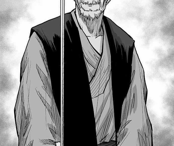 Sát Thủ Anh Vũ Chương 5 trang 70