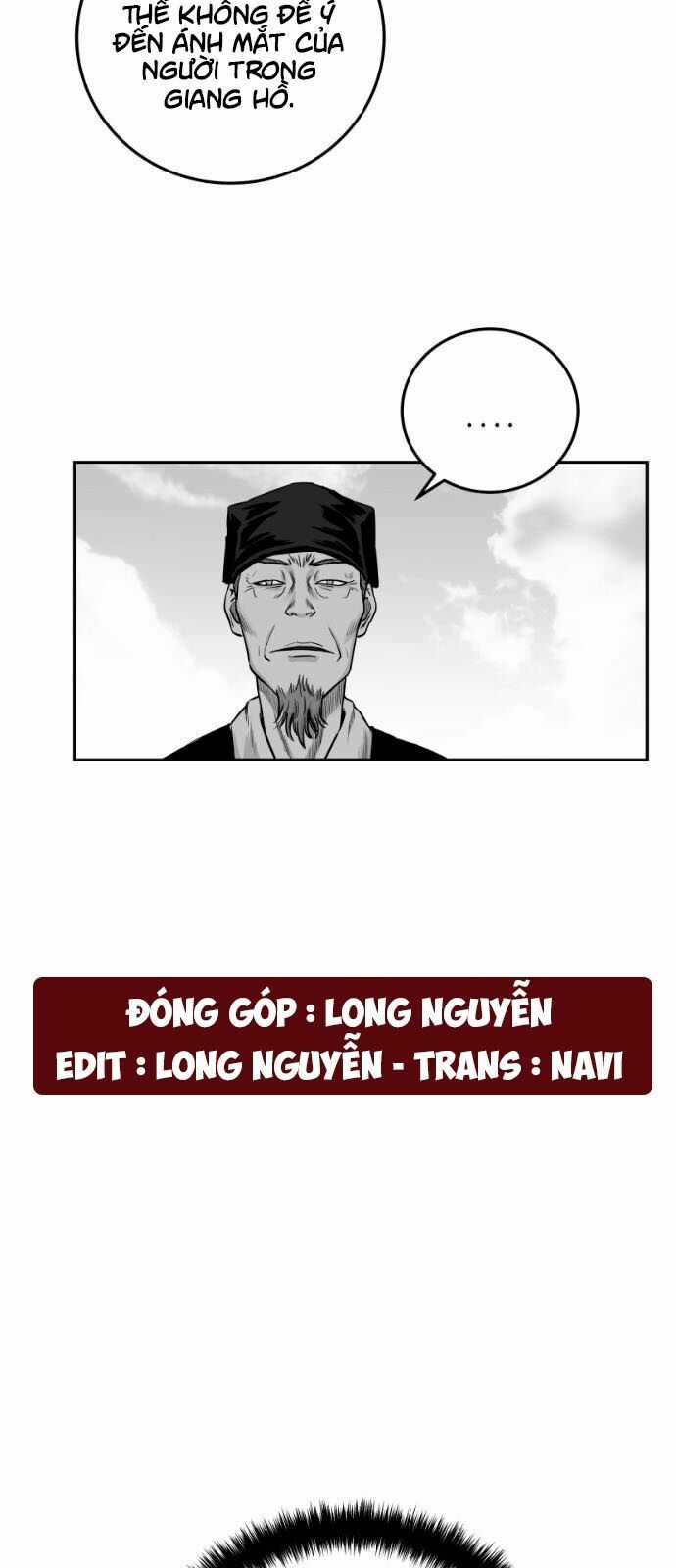 Sát Thủ Anh Vũ Chương 52 trang 39