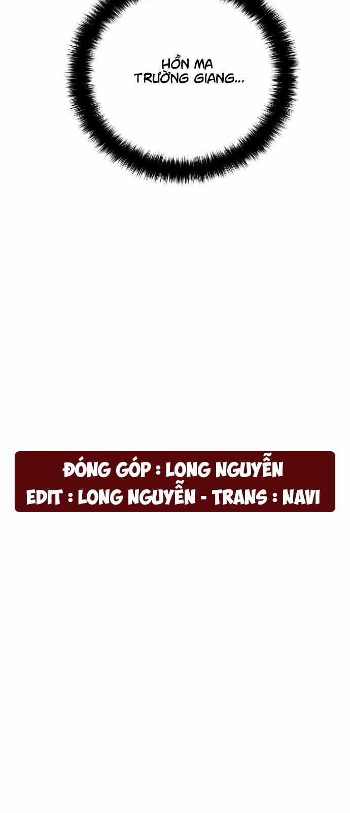 Sát Thủ Anh Vũ Chương 52 trang 40