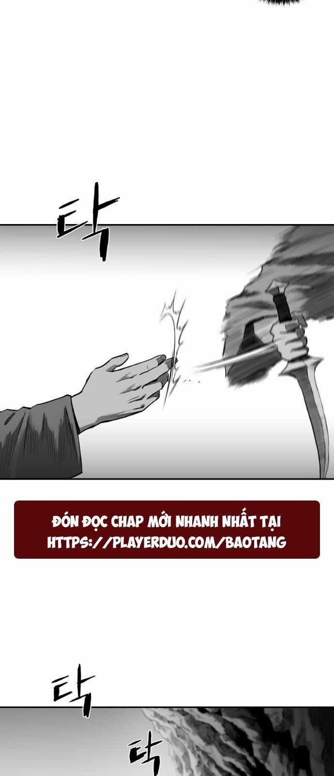 Sát Thủ Anh Vũ Chương 52 trang 66