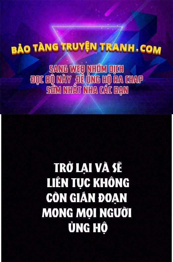 Sát Thủ Anh Vũ Chương 59 trang 0