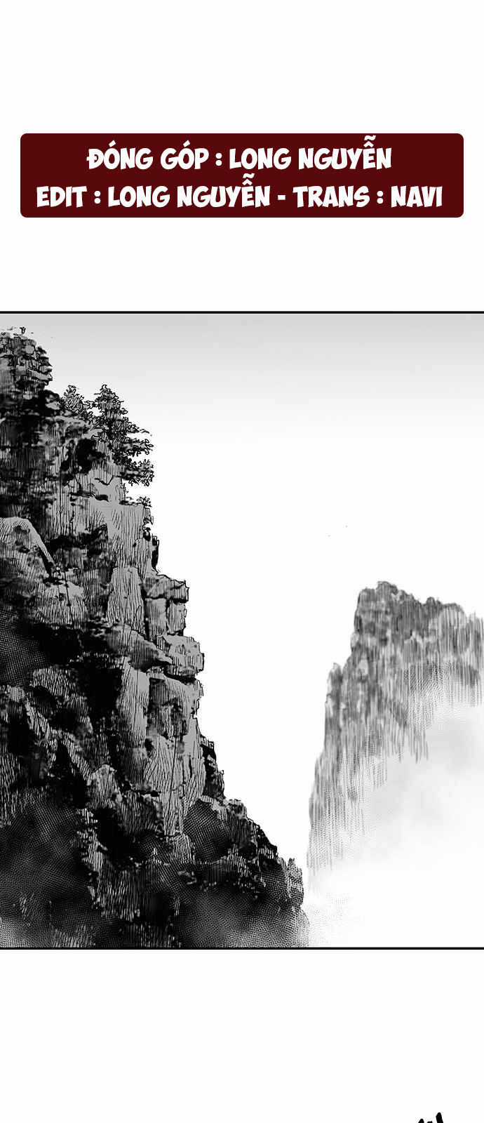 Sát Thủ Anh Vũ Chương 6 trang 11