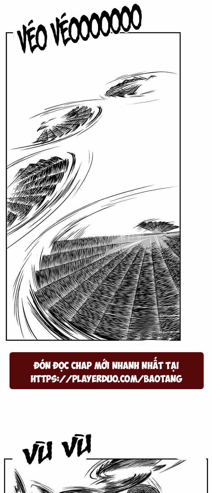 Sát Thủ Anh Vũ Chương 6 trang 45