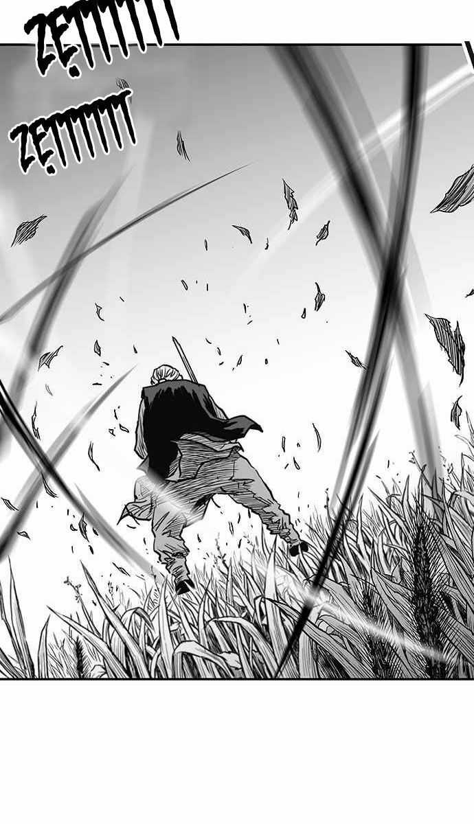 Sát Thủ Anh Vũ Chương 6 trang 52