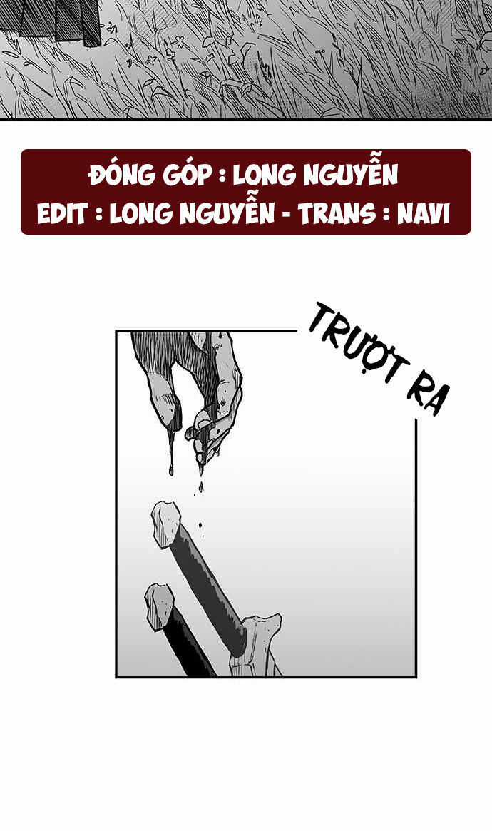 Sát Thủ Anh Vũ Chương 6 trang 60