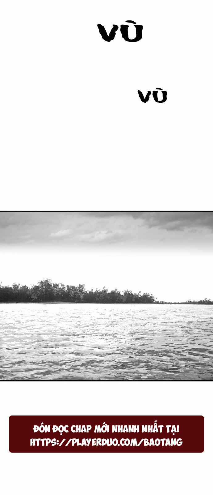 Sát Thủ Anh Vũ Chương 6 trang 63