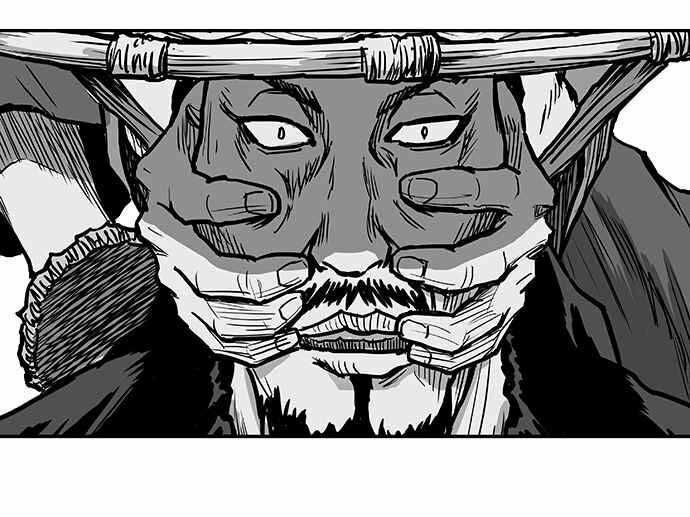 Sát Thủ Anh Vũ Chương 6 trang 64