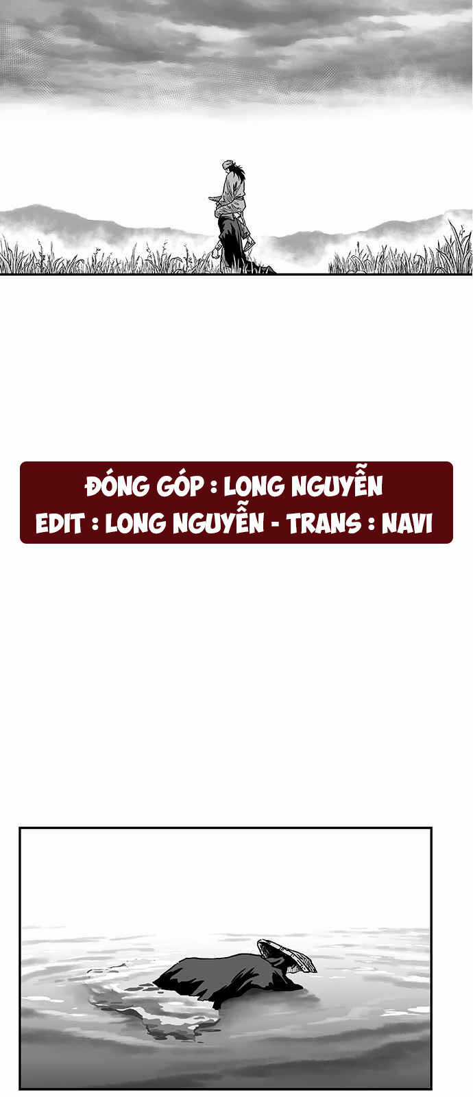 Sát Thủ Anh Vũ Chương 6 trang 70