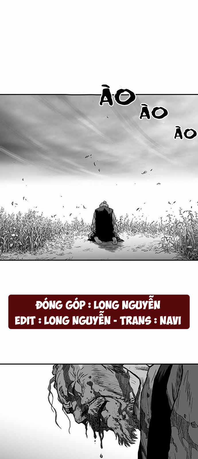 Sát Thủ Anh Vũ Chương 6 trang 73