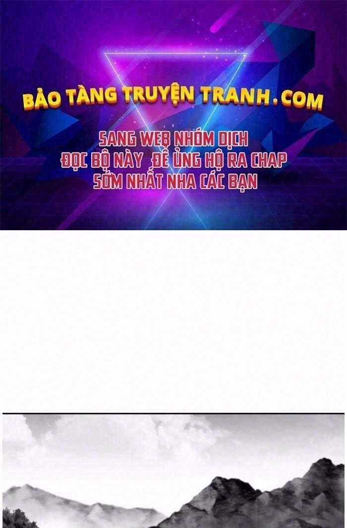 Sát Thủ Anh Vũ Chương 60 trang 0