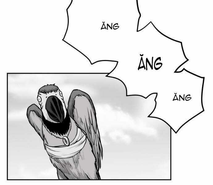 Sát Thủ Anh Vũ Chương 60 trang 100