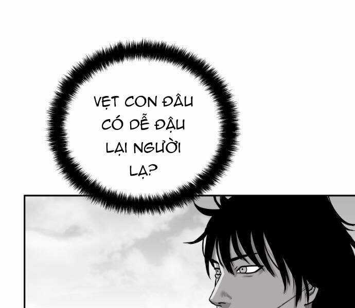 Sát Thủ Anh Vũ Chương 60 trang 101