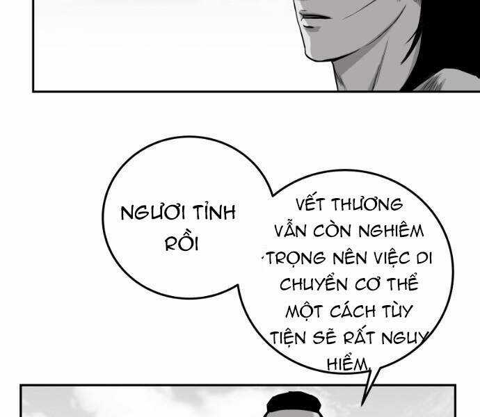 Sát Thủ Anh Vũ Chương 60 trang 102