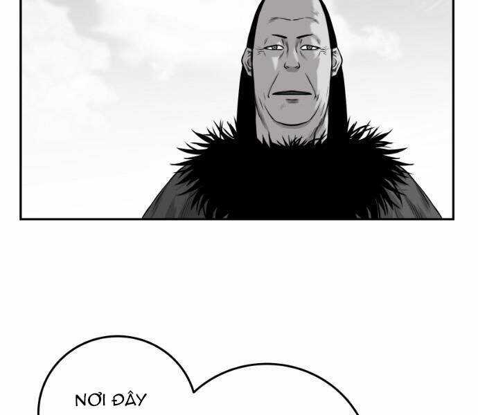 Sát Thủ Anh Vũ Chương 60 trang 103