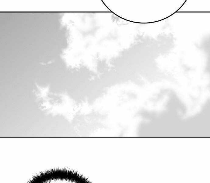 Sát Thủ Anh Vũ Chương 60 trang 106