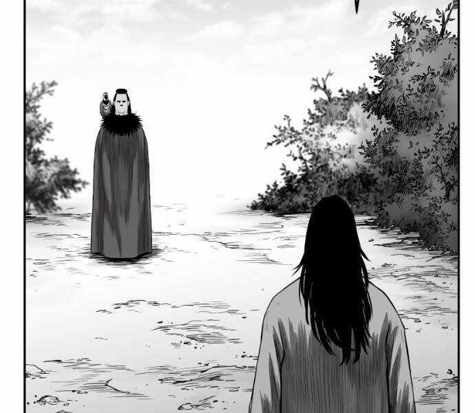 Sát Thủ Anh Vũ Chương 60 trang 109