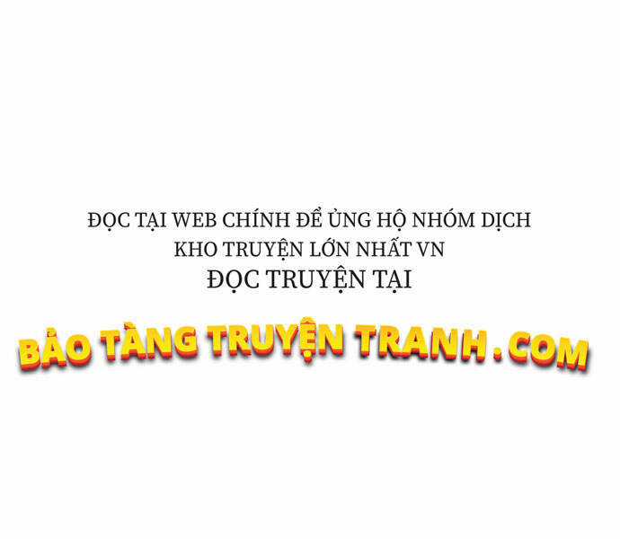Sát Thủ Anh Vũ Chương 60 trang 11