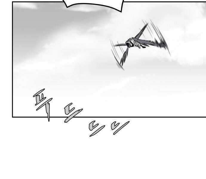 Sát Thủ Anh Vũ Chương 60 trang 112