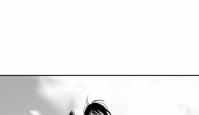 Sát Thủ Anh Vũ Chương 60 trang 113