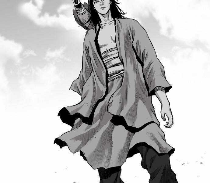 Sát Thủ Anh Vũ Chương 60 trang 114