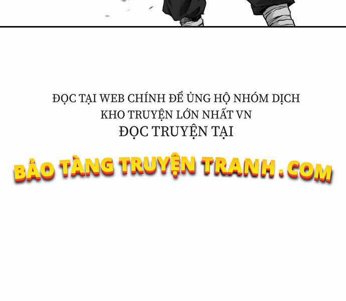 Sát Thủ Anh Vũ Chương 60 trang 115