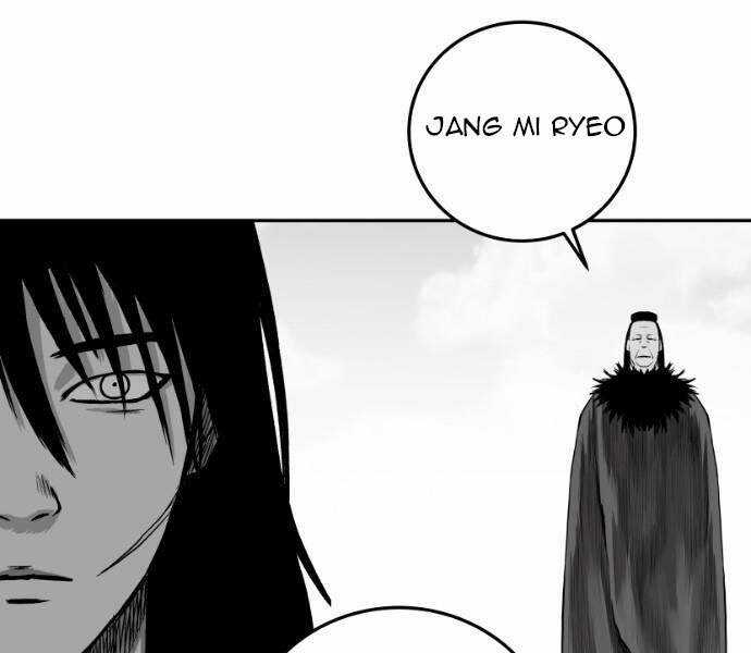 Sát Thủ Anh Vũ Chương 60 trang 116