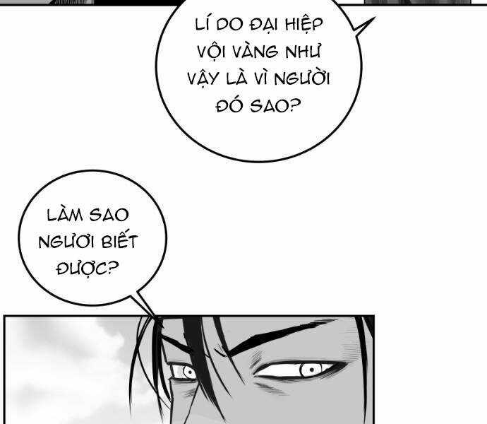 Sát Thủ Anh Vũ Chương 60 trang 117