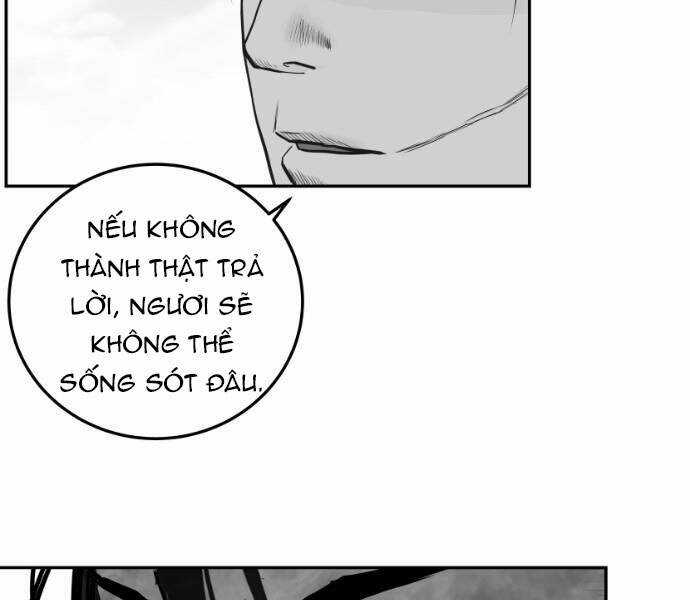 Sát Thủ Anh Vũ Chương 60 trang 118