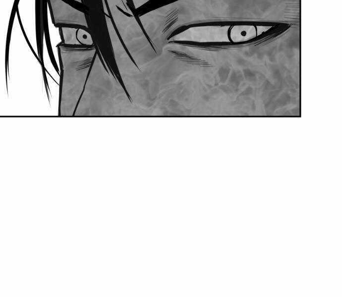 Sát Thủ Anh Vũ Chương 60 trang 119