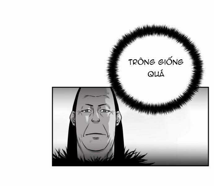 Sát Thủ Anh Vũ Chương 60 trang 120