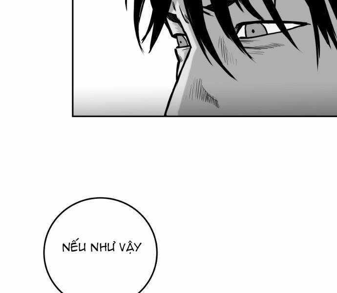 Sát Thủ Anh Vũ Chương 60 trang 124