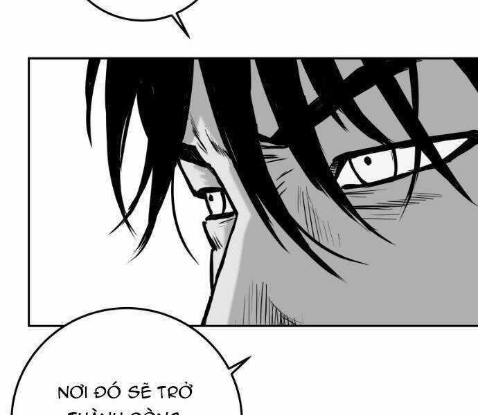 Sát Thủ Anh Vũ Chương 60 trang 125