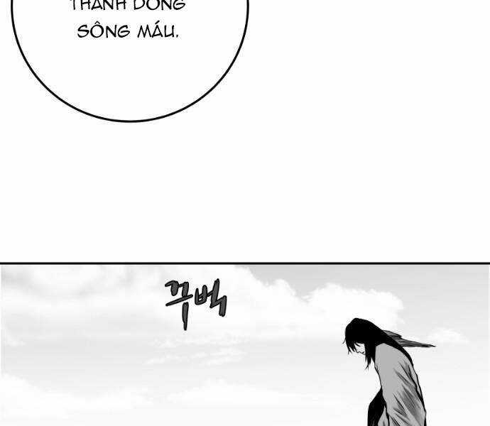 Sát Thủ Anh Vũ Chương 60 trang 126