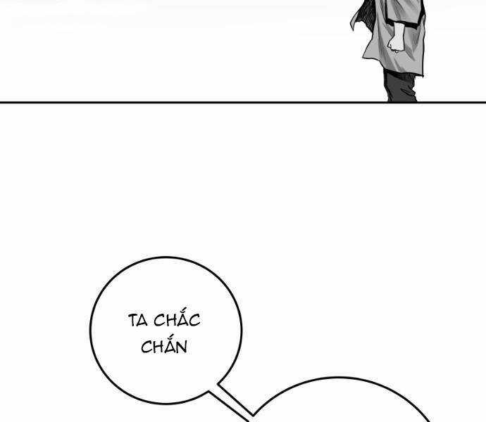 Sát Thủ Anh Vũ Chương 60 trang 127