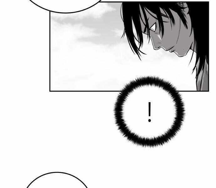 Sát Thủ Anh Vũ Chương 60 trang 130