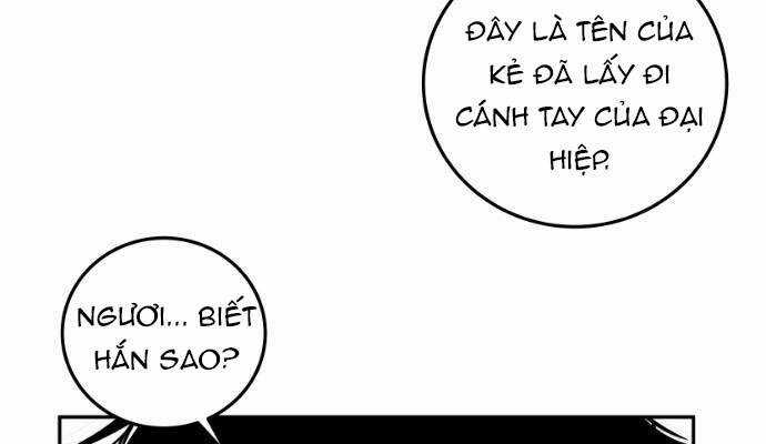 Sát Thủ Anh Vũ Chương 60 trang 132