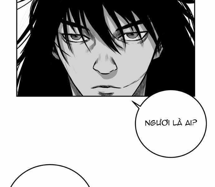 Sát Thủ Anh Vũ Chương 60 trang 133