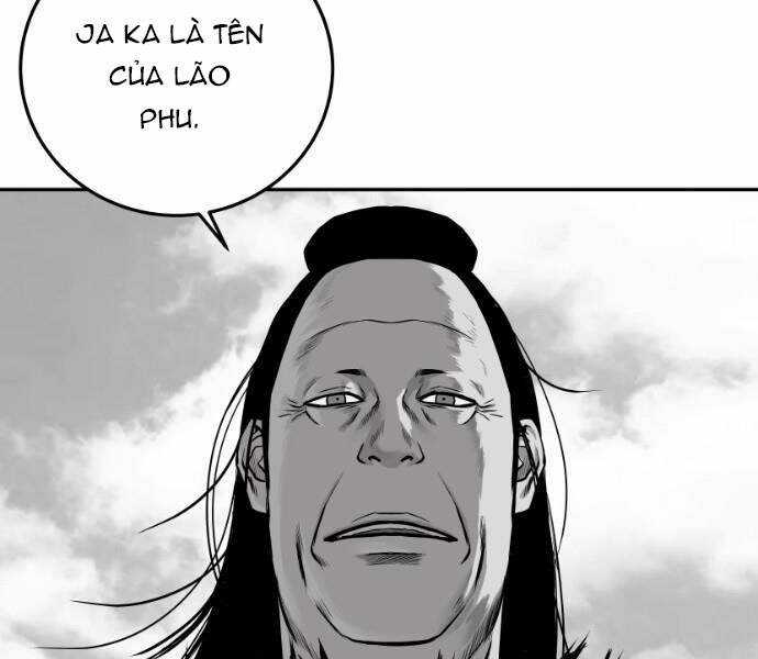 Sát Thủ Anh Vũ Chương 60 trang 134